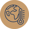 1)desktop services page climate protection and advocacy