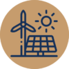 3) desktop just energy transition