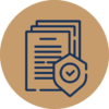 6) desktop policy developement