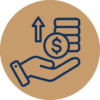 8) desktop climate finance