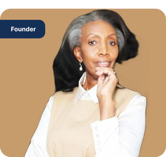 desktop founder image