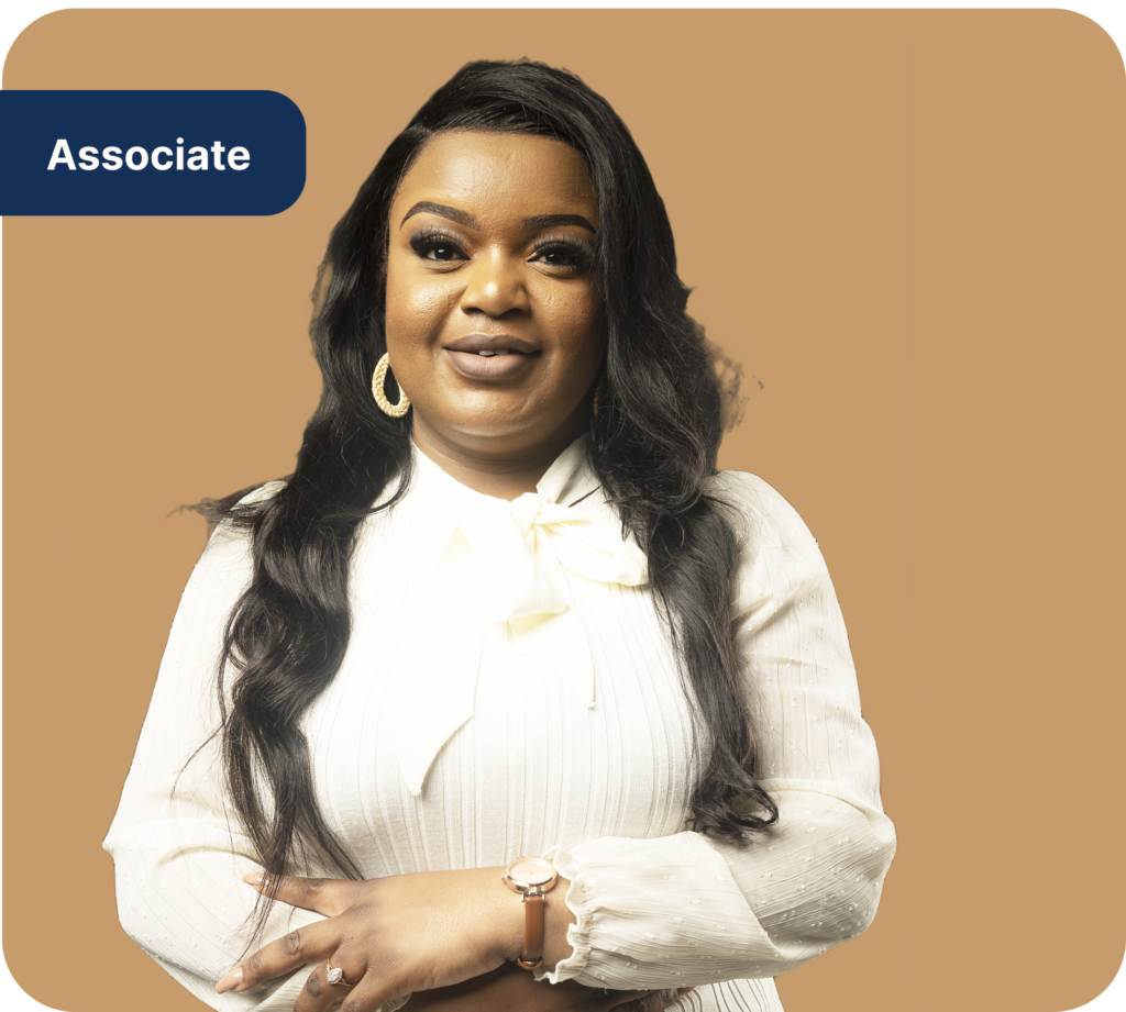 desktop new team member image