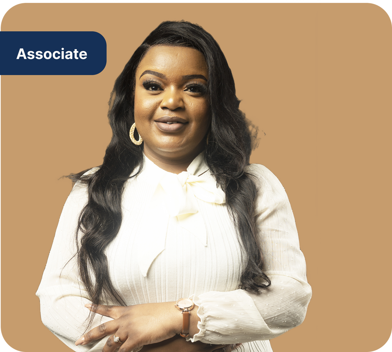 desktop new team member image