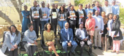 desktop homepage image for focus on human development